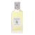 Etro Lemon Sorbet 38931