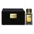 Dolce Gabbana (D&G) Velvet Desert Oud 38386