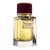 Dolce Gabbana (D&G) Velvet Sublime 38443