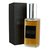 Damien Bash Parfum Lucifer 3 38204