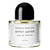 Byredo Gypsy Water