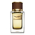 Dolce Gabbana (D&G) Velvet Wood 193869