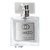 Cuarzo The Circle Just White Gold 193037