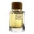 Dolce Gabbana (D&G) Velvet Wood 38474