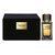 Dolce Gabbana (D&G) Velvet Desert Oud 38385