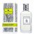 Etro Lemon Sorbet 38931
