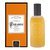 Czech & Speake Citrus Paradisi 38143