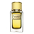 Dolce Gabbana (D&G) Velvet Mimosa Bloom