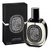 Diptyque Oud Palao 193753