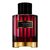 Carolina Herrera Burning Rose