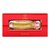 Cuarzo The Circle Alchemy 38043