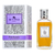 Etro Patchouly 39023