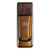 Evody Noir d`Orient 39154