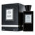 Evody Musc Intense 39145