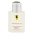 Ferrari Light Essence Bright 39313