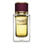 Dolce Gabbana (D&G) Velvet Sublime
