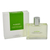 GAP The Natural 39739