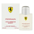 Ferrari Light Essence Bright 39309