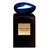 Armani Prive Encens Satin 39900