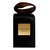Armani Prive Ambre Soie 39820