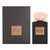 Armani Prive Eclat De Jasmin 39886