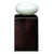 Armani Prive Eau De Jade