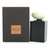 Armani Prive Eau De Jade 39877