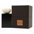 Armani Prive Eau De Jade 39878