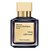 Francis Kurkdjian Oud Velvet Mood 39540