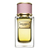 Dolce Gabbana (D&G) Velvet Love