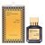 Francis Kurkdjian Oud Velvet Mood 39538