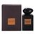 Armani Prive Encens Satin 39899