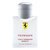 Ferrari Light Essence Bright 39307