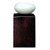 Armani Prive Eau De Jade 39882