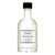 Fresh Citron de Vigne 39702