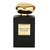 Armani Prive Rose d'Arabie
