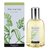 Fragonard Verveine 39375