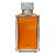 Francis Kurkdjian Cologne Pour Le Soir 39476