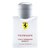 Ferrari Light Essence Bright 39313