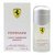 Ferrari Light Essence Bright 39308