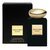 Armani Prive Oud Royal 39926