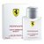 Ferrari Light Essence Bright 39311