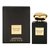 Armani Prive Rose d'Arabie 39941