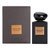 Armani Prive Bois d'Ences 39831