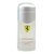 Ferrari Light Essence Bright 39312