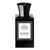 Evody Musc Intense 39146