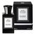 Evody Musc Intense 39144