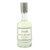 Fresh Citron de Vigne 39701