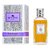 Etro Patchouly 39022