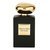 Armani Prive Rose d'Arabie 39942